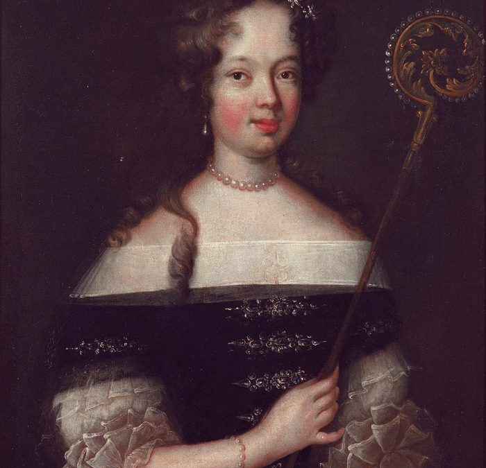 Menschenbilder im Museum