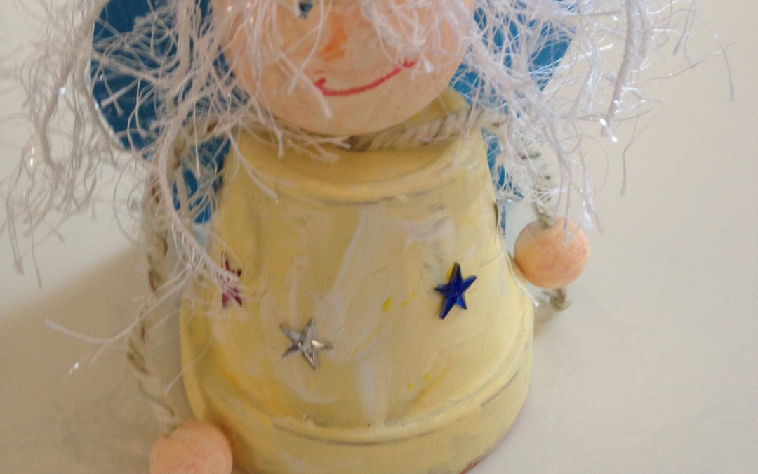 Dem Nikolaus auf der Spur