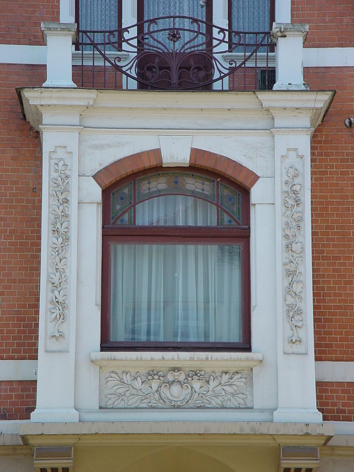 Kleine Druckwerkstatt