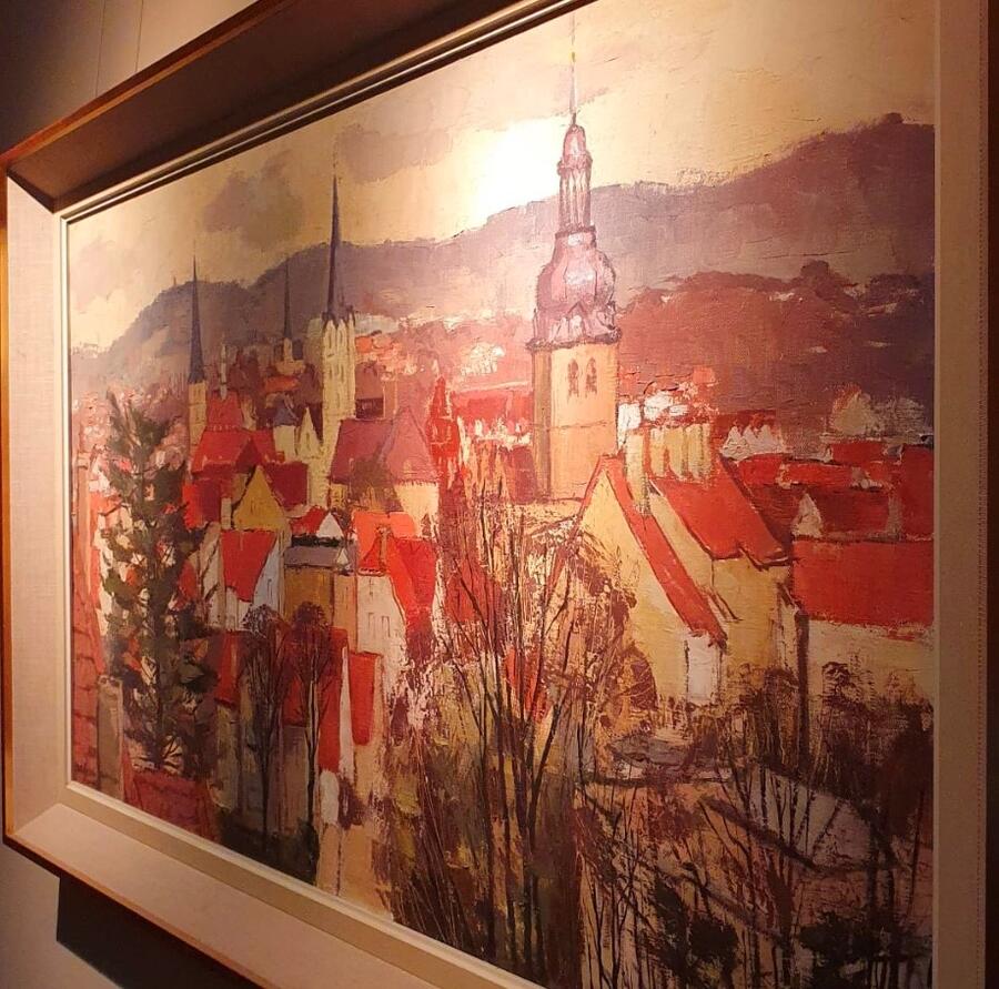 Der Klassiker! Herford - Eine Zeitreise. 1200 Jahre Stadtgeschichte